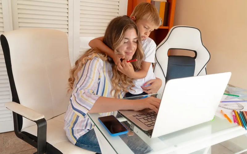 Aide aux devoirs : le guide complet pour choisir la bonne solution