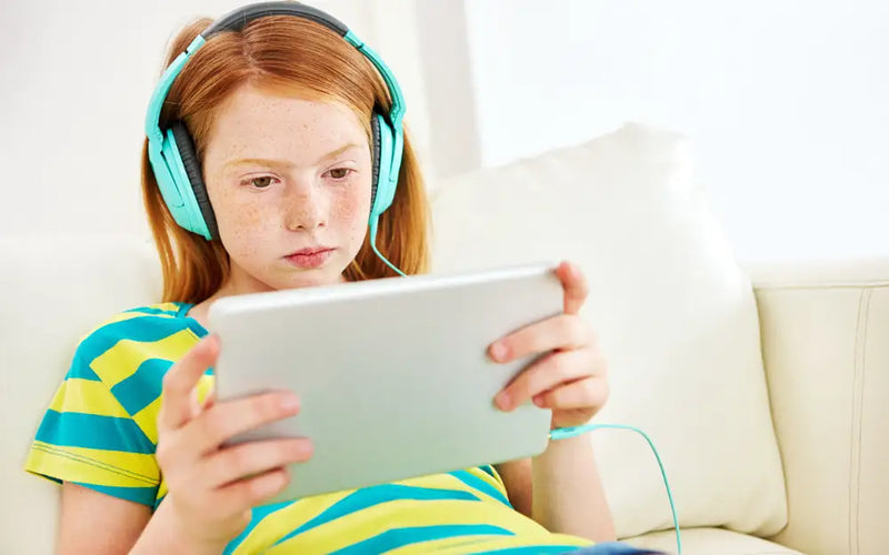ChatGPT pour les devoirs : bonne ou mauvaise idée au primaire ?