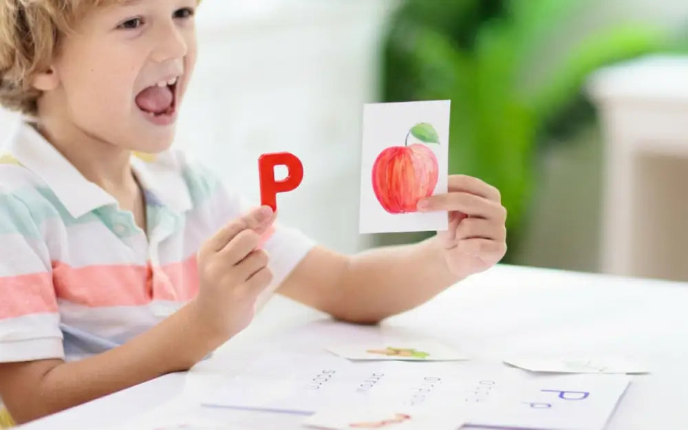 Méthodes de lecture : quelle approche pour l'apprentissage de votre enfant ?
