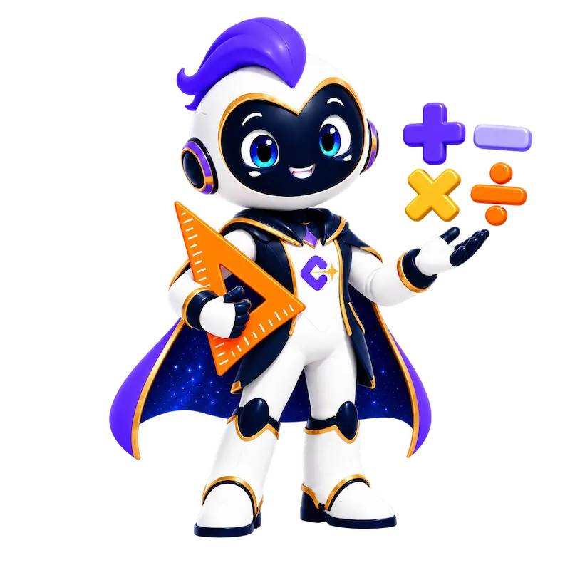 Néo, la mascotte de ClassiA