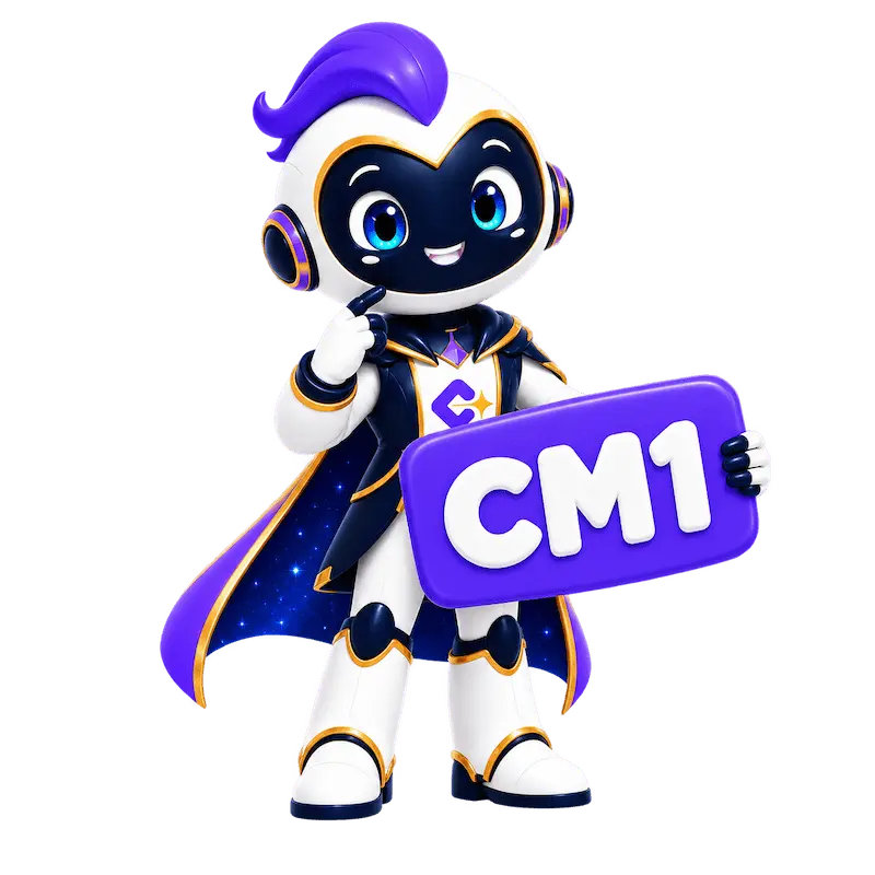Néo, la mascotte de ClassiA