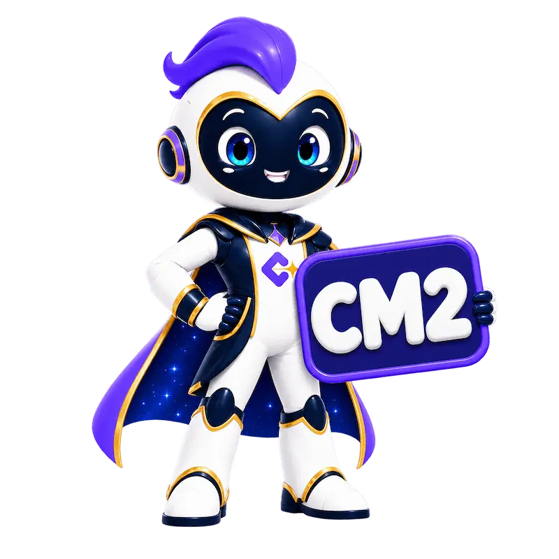 Néo, la mascotte de ClassiA