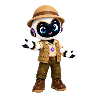 Néo en Aventurier