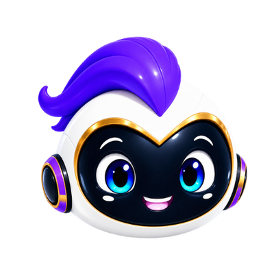 Néo, la mascotte de ClassiA