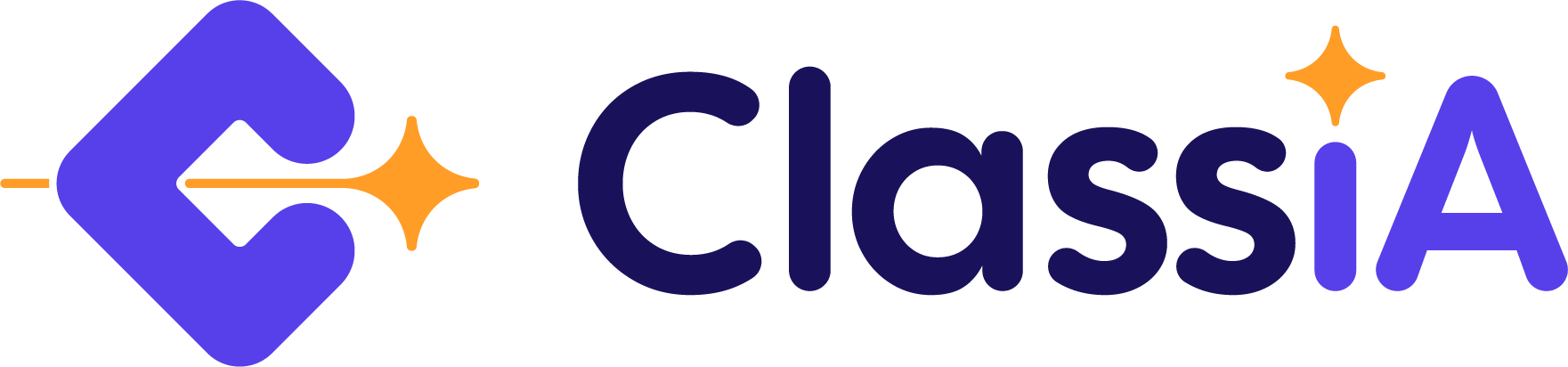ClassiA