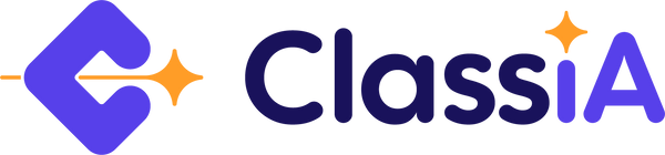 ClassiA