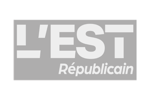 Support presse